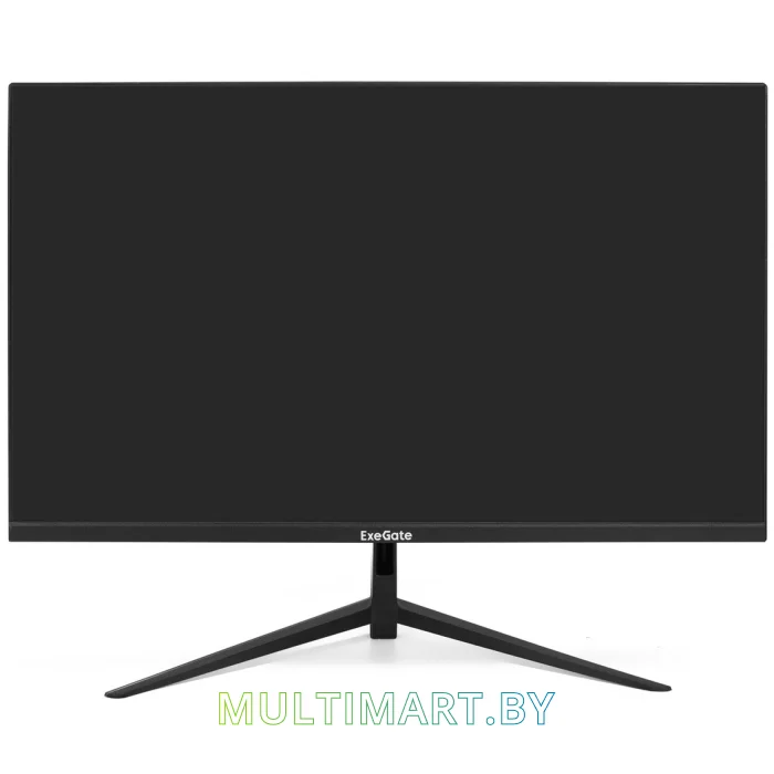 Монитор ExeGate ProSmart EV2407 (EX294427RUS)